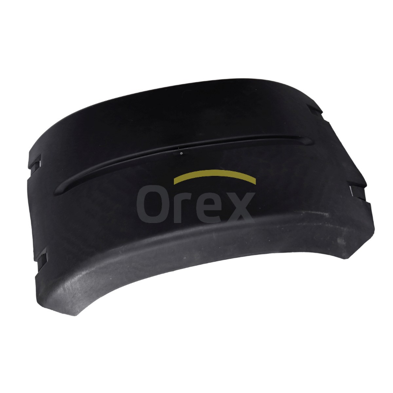 CAMURLUK MAN TGS TGX UST MIDILLI 81 66410 6607